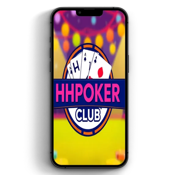 德扑圈扑克poker官网版玩法